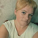 Татьяна, 33 года