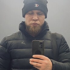 Фотография мужчины Владислав, 30 лет из г. Великий Новгород