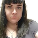 Марина, 39 лет