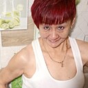 Марина, 56 лет