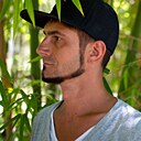 Дмитрий, 41 год