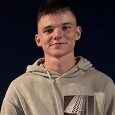 Фотография мужчины Максим, 22 года из г. Королёв