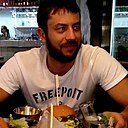 Денис, 33 года