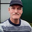 Владимир, 47 лет