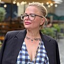 Інна, 43 года