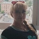 Марина, 42 года