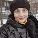 Наталья, 60 лет