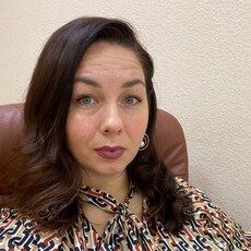 Фотография девушки Мария, 37 лет из г. Нефтеюганск