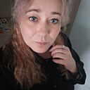 Елена, 37 лет