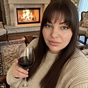 Виктория, 39 лет