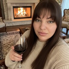 Фотография девушки Виктория, 39 лет из г. Находка