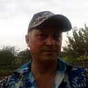 Андрей, 47 лет