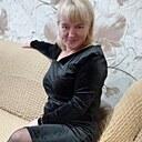 Марина, 49 лет
