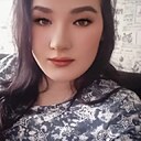 Людмила, 23 года