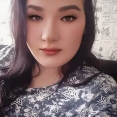 Фотография девушки Людмила, 23 года из г. Шахтинск