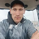 Юрий, 33 года