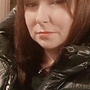 Наталья, 38 лет