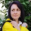 Incognito, 43 года