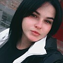 Анна, 32 года