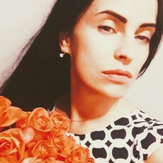 Фотография девушки Майя, 41 год из г. Минск