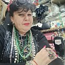 Алёна, 51 год