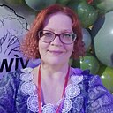 Марина, 55 лет