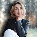 Олька, 37 лет