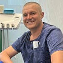 Александр, 39 лет