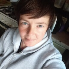 Фотография девушки Татьяна, 37 лет из г. Донецк