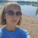 Екатерина, 34 года