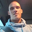 Евгений, 48 лет