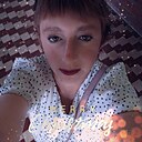 Анастасия, 36 лет