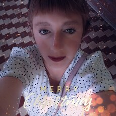 Фотография девушки Анастасия, 36 лет из г. Новопсков