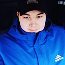 Мир, 28 лет