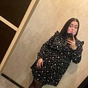 Дарья, 30 лет