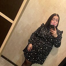 Фотография девушки Дарья, 30 лет из г. Старый Оскол