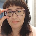 Настя, 43 года
