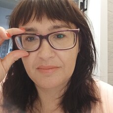 Фотография девушки Настя, 43 года из г. Артемовск