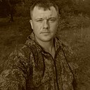 Андрей, 43 года