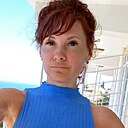 Наталья, 39 лет