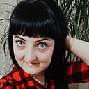 Малышка, 41 год