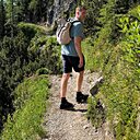 Александр, 55 лет