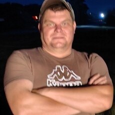 Фотография мужчины Иван, 37 лет из г. Темрюк