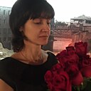 Галина, 55 лет