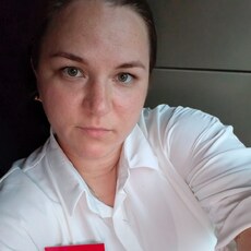 Фотография девушки Куся, 30 лет из г. Сальск