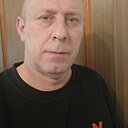 Игорь, 52 года