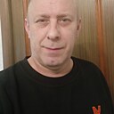 Игорь, 52 года