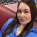 Гузель, 31 год