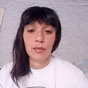 Ирина, 36 лет