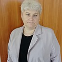 Галина, 50 лет